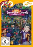 Incredible Dracula 11: Akademie der Schatten - Sammleredition