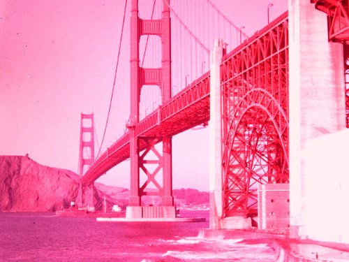SAN FRANCISCO OUTLET SHOPPING 2012, FOR INTERNATIONAL VISITORS (English Edition)