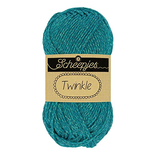 Scheepjes Twinkle 1x50g - 920