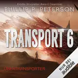 Übertransporter: Transport 6