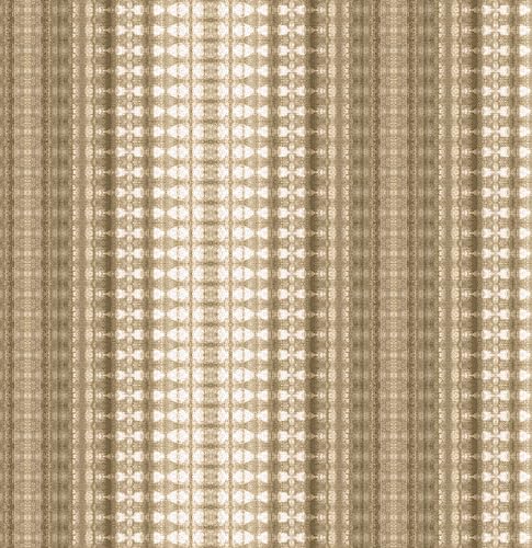 Michael Miller Symmetry, Beige, 13,7 m Bolzen