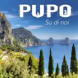 Su di Noi-I Successi di Pupo