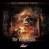 Folge 31: die Feuerstätte