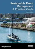 Sustainable Event Management: A Practical Guide
