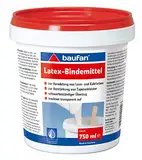 Baufan Latex Bindemittel classic 750ml