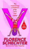 V: An empowering celebration of the vulva and vagina (English Edition)