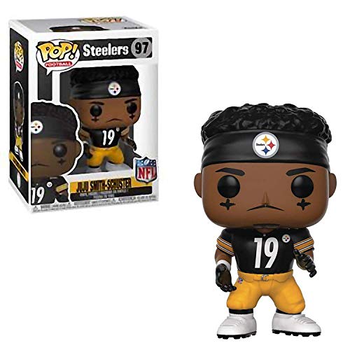 FunKo NFL Collezione, Multicolor, 31750