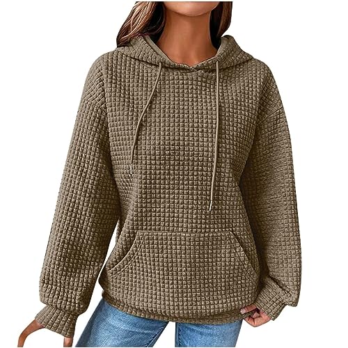 Hoodie Damen Damen Hoodie Damen Hoodie mit Kapuze Damen Hoodie Hoodie Damen mit Aufdruck Damen Hoodie Long Hoodie Damen Hoodie Jacke Damen Hoodie Damen Oversize Damen Hoodie