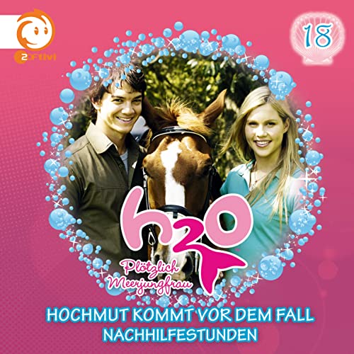 Nachhilfestunden - Teil 06