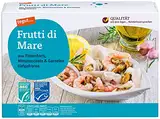 tegut... Ristic Frutti di Mare 360 g