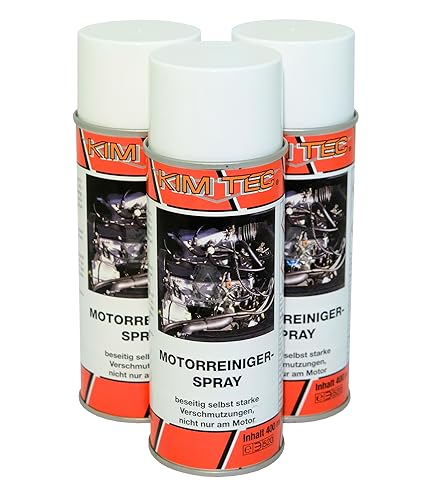 Motorreiniger Spray Kim Tec (3)