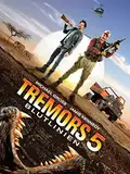 Tremors 5: Blutlinien [dt./OV]