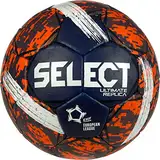 Select Handball Ultimate Replica EHF European-League v23