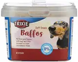 Trixie Soft Snack Baffos 140 g