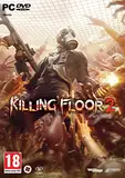 Killing Floor 2 Jeu PC