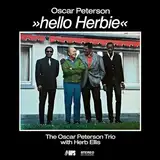 Hello Herbie [Vinyl LP]