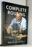 Complete Routing