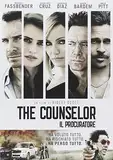 The counselor - Il procuratore [IT Import]