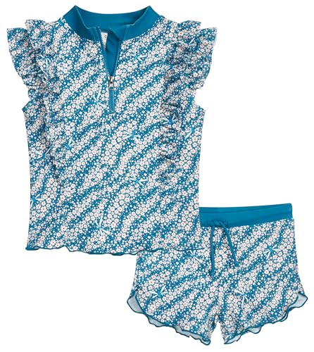 Playshoes UV-Schutz Bade-Set zweiteilig