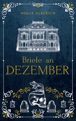 Briefe an Dezember