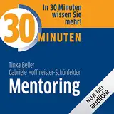 30 Minuten Mentoring