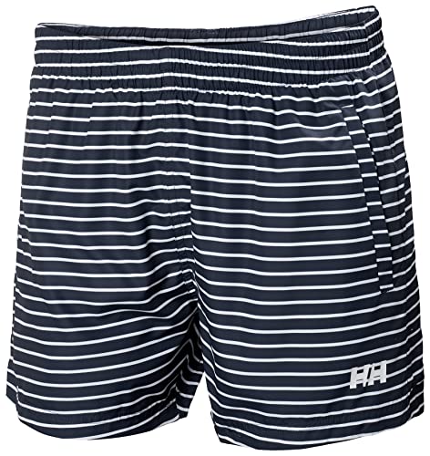 Helly Hansen Herren Newport Badehose