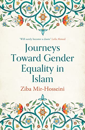 Journeys Towards Gender Equality in Islam