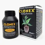 CHILLHOUSE Clonex Rooting Gel, 50 ml