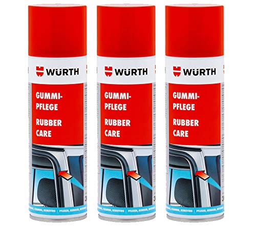 Wurth 0890110