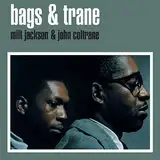 Bags & Trane