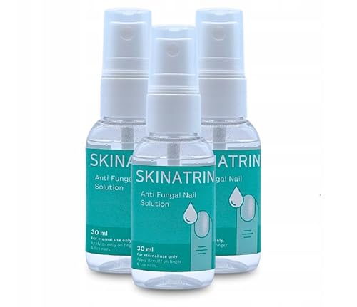 SKINATRIN SPRAY 30ML