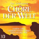 Schönsten Chöre der Welt