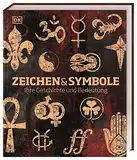 Zeichen und Symbole: Ihre Geschichte und Bedeutung