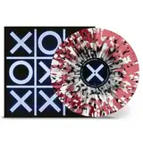 Clockworked [Vinyl LP]