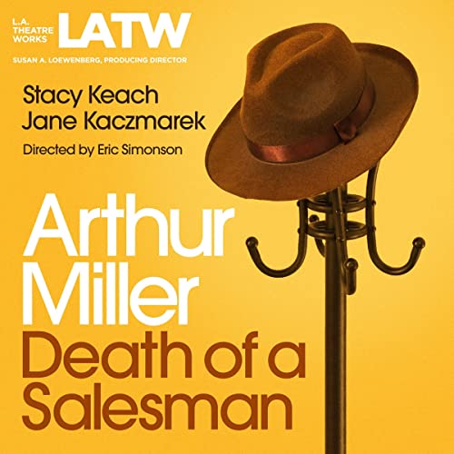 Death of a Salesman