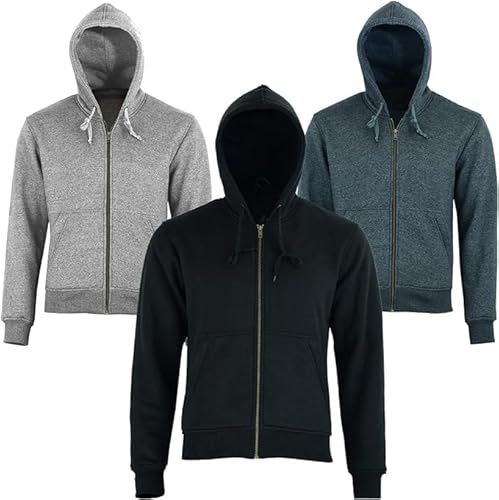 Vaster Moto Herren Moto Racing Hoodie Aramidgewebe Motorradschutzjacke Stilvolles Kapuzensweatshirt Schutzfutter CE-Zulassung (DE/NL/SE/PL, Alphanumerisch, L, Regular, Regular, Schwarz)