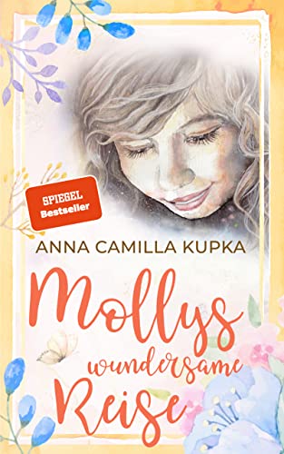 Mollys wundersame Reise : SPIEGEL-Dauerbrenner