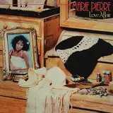 Love Affair (Expanded Edition)