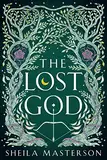 The Lost God (English Edition)