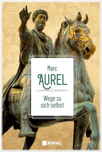 Wege zu sich selbst: Selbstbetrachtungen