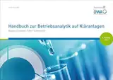 Handbuch zur Betriebsanalytik auf Kläranlagen