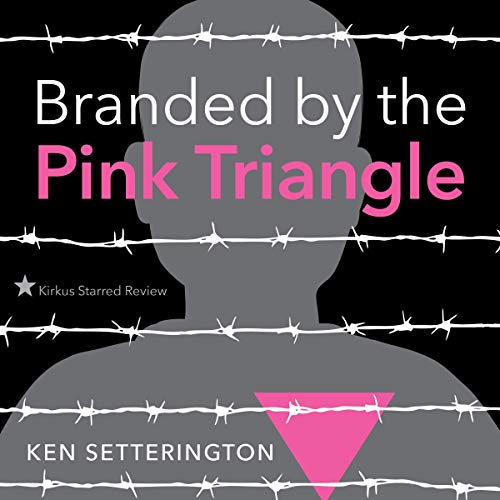 Branded by the Pink Triangle