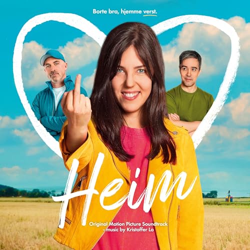 Heim