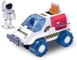 Astro Space Rover