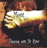 Dancing With St.Peter