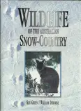 Wildlife of the Australian Snow-Country