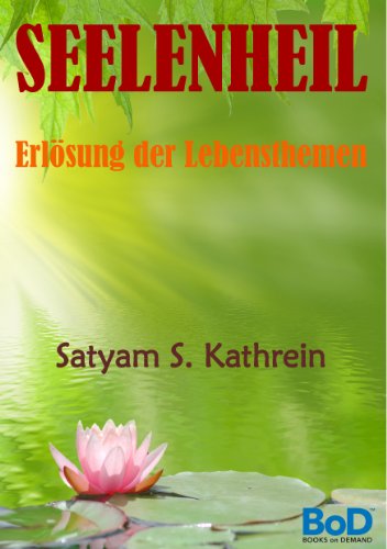 Seelenheil: Erlösung der Lebensthemen