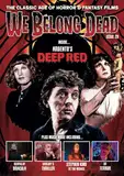 We Belong Dead issue 29