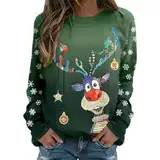 Meine Bestellungen Anzeigen Christmas Kleid Pärchen Pullover Weihnachten Weihnachtspullover Paar Set Weihnachtspullover Herren Katze Weihnachtspullover Katzen Lustige Weihnachtspullover Herren