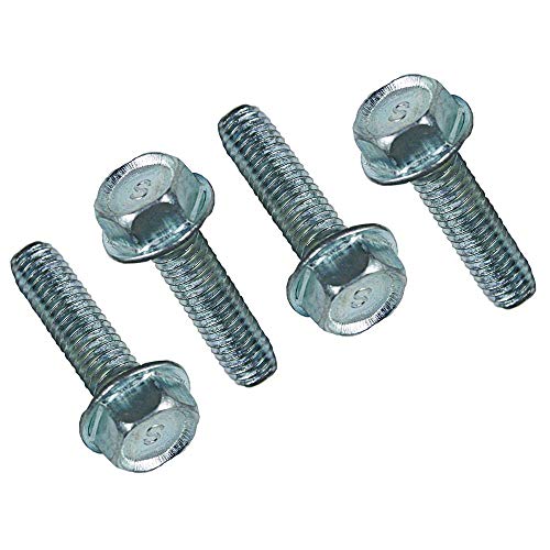 Stens 285–039 Hex Head Screw